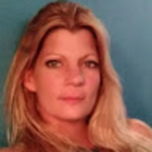 Meet your Posher, Charity